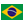 Brasil,BR
