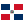 Santo Domingo,DO