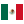 Abasolo,MX